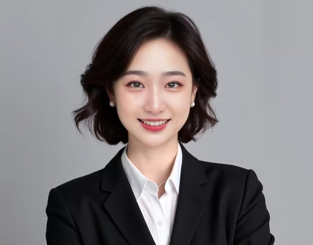편집기