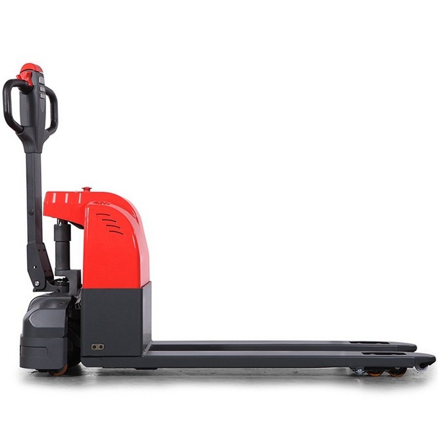 パレット・ジャック