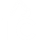torchuck